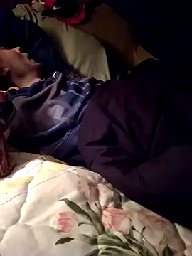 Snapshot of dickdaddydeadpool chatting on December 2024 10:18:01 AM dickdaddydeadpool online show from December 2024 10:18:01 AM