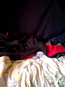 Snapshot of dickdaddydeadpool chatting on December 2024 05:00:01 PM dickdaddydeadpool online show from December 2024 05:00:01 PM