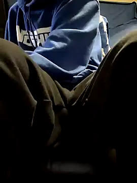 Snapshot of dickdaddydeadpool chatting on December 2024 03:49:02 PM dickdaddydeadpool online show from December 2024 03:49:02 PM