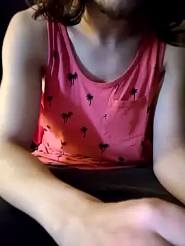 Snapshot of dickdaddydeadpool chatting on January 2025 03:57:02 PM dickdaddydeadpool online show from January 2025 03:57:02 PM