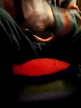 Snapshot of dickdaddydeadpool chatting on February 2025 06:26:01 PM dickdaddydeadpool online show from February 2025 06:26:01 PM