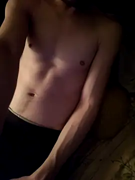 Snapshot of dickdaddydeadpool chatting on February 2026 06:24:01 AM dickdaddydeadpool online show from February 2026 06:24:01 AM