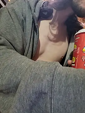 Snapshot of dickdaddydeadpool chatting on March 2026 08:28:01 AM dickdaddydeadpool online show from March 2026 08:28:01 AM