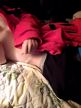 Snapshot of dickdaddydeadpool chatting on April 2026 03:20:02 PM dickdaddydeadpool online show from April 2026 03:20:02 PM