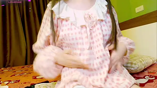 Embez-Damdang online show from March 2025 09:59:01 PM