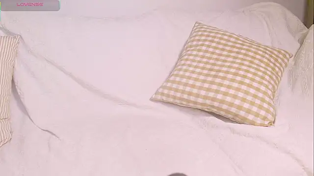 Embez-Damdang online show from March 2025 09:05:02 PM