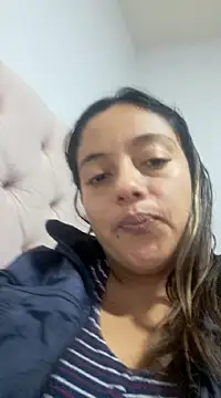 Snapshot of _MaripossaSexy_ chatting on December 2024 08:32:01 PM MaripossaSexy online show from December 2024 08:32:01 PM