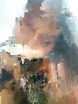 Snapshot of _MaripossaSexy_ chatting on January 2025 03:13:01 AM MaripossaSexy online show from January 2025 03:13:01 AM