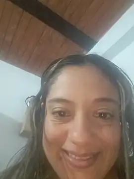 Snapshot of _MaripossaSexy_ chatting on February 2026 04:43:02 AM MaripossaSexy online show from February 2026 04:43:02 AM