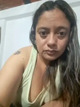 Snapshot of _MaripossaSexy_ chatting on February 2026 03:24:01 AM MaripossaSexy online show from February 2026 03:24:01 AM