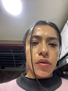 foxxy nasty online show from February 2025 11:47:02 PM