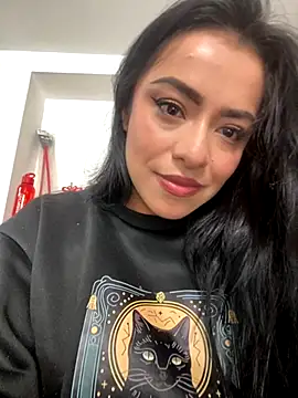 foxxy nasty online show from September 2025 04:18:01 PM