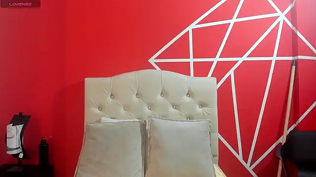 emmars  online show from January 2025 11:12:02 PM