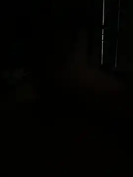 ad0813 online show from April 2026 03:46:02 PM