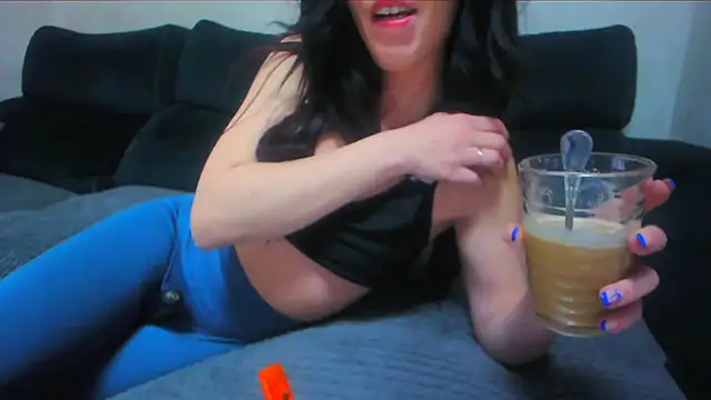 Daneris online show from January 2026 02:21:02 PM