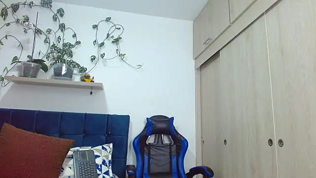 flint ryan online show from March 2026 06:30:02 PM