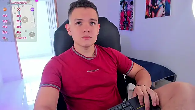 Dunkan Kravitz online show from March 2026 06:43:01 PM