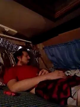 hothippie420 online show from December 2024 10:28:02 AM