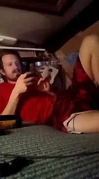 hothippie420 online show from December 2024 06:10:02 AM