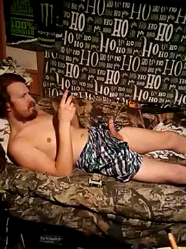 hothippie420 online show from January 2025 06:41:02 AM