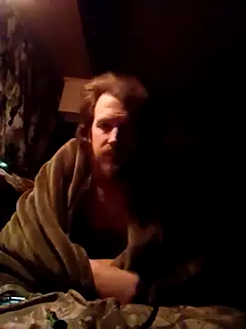 hothippie420 online show from March 2025 11:42:02 AM