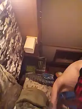 hothippie420 online show from March 2025 02:48:02 AM