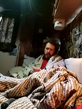 hothippie420 online show from November 2025 12:59:02 PM