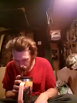 hothippie420 online show from November 2025 03:49:02 AM