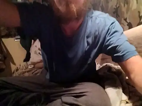 hothippie420 online show from November 2025 01:55:01 PM