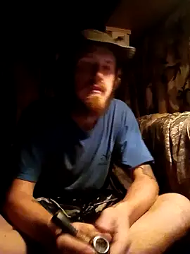 hothippie420 online show from November 2025 01:59:02 AM