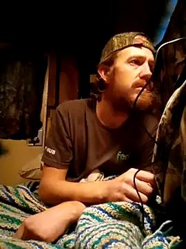 hothippie420 online show from November 2025 02:32:02 PM