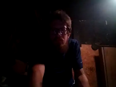 hothippie420 online show from May 2026 06:41:01 AM