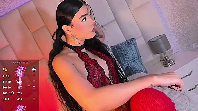 Snapshot of Summer_walkerr chatting on June 2026 01:26:01 PM Summer walkerr online show from June 2026 01:26:01 PM