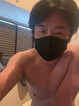 MTKIK online show from November 2025 02:12:01 AM