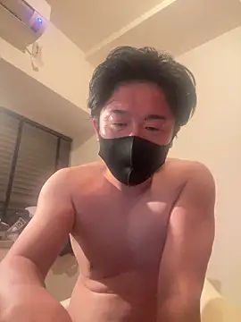 MTKIK online show from March 2026 10:01:01 AM