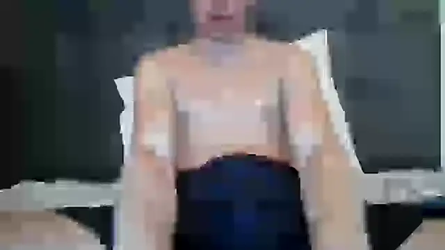 Snapshot of AvarageEuropeGuy chatting on September 2025 07:10:02 AM AvarageEuropeGuy online show from September 2025 07:10:02 AM