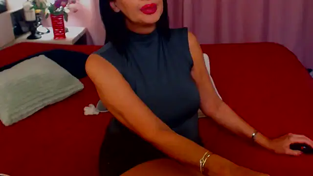 shannon4u online show from March 2025 11:21:02 PM