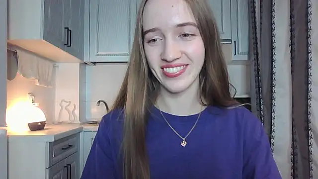 leslie my lovee online show from October 2025 09:12:02 PM