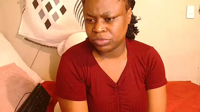 chocolete candy online show from April 2026 02:25:02 AM