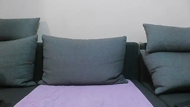 DickStaza online show from February 2026 12:52:02 PM