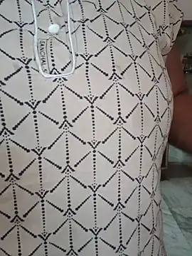 Snapshot of Ivy-09 chatting on February 2026 07:16:01 AM Ivy-09 online show from February 2026 07:16:01 AM