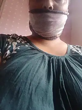 Ivy-09 online show from March 2026 06:30:02 AM