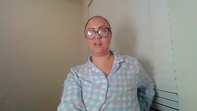 Paisleehaze online show from February 2026 05:22:02 AM