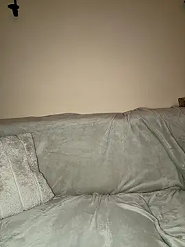 Sugarlina online show from October 2025 08:53:02 PM