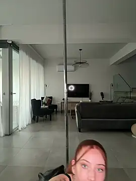 Sugarlina online show from July 2026 04:53:02 PM