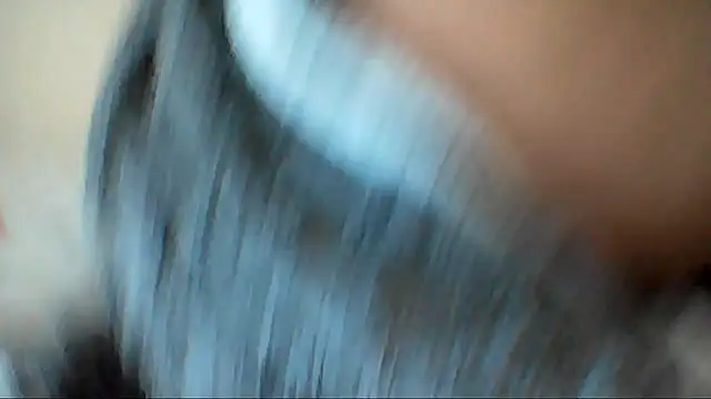 Snapshot of ArisaGonzalez chatting on June 2026 11:32:01 AM ArisaGonzalez online show from June 2026 11:32:01 AM