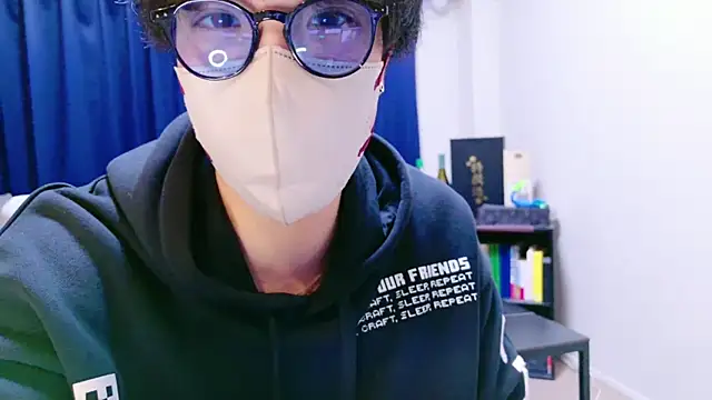 pako60 pako60 online show from December 2024 01:19:02 PM