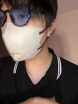 pako60 pako60 online show from January 2025 07:40:01 PM