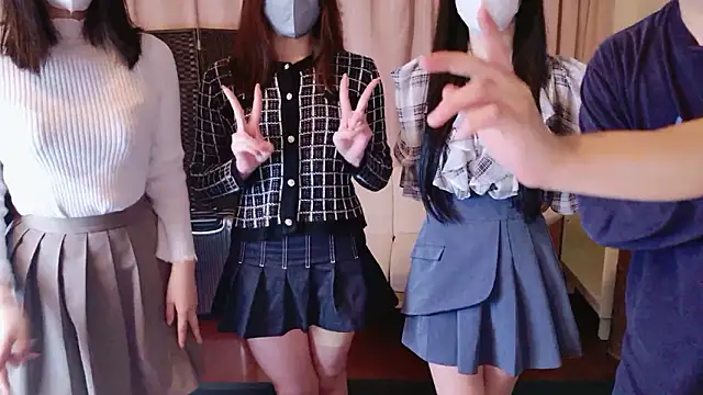 pako60 pako60 online show from March 2026 12:49:01 PM