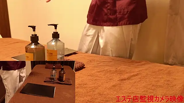 Snapshot of Hanabi-hentai chatting on December 2024 11:29:01 AM Hanabi-hentai online show from December 2024 11:29:01 AM